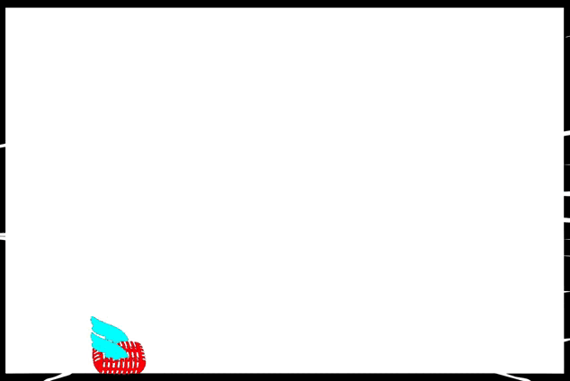 KTB RADIO