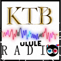 K.T.B RADIO